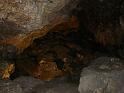 Dunmore Cave- 027